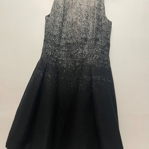 Armani Exchange dress - Picture 3 of 4